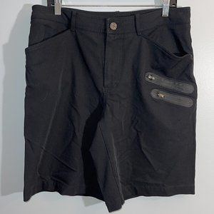 62 Lululemon Mens Commute Shorts
